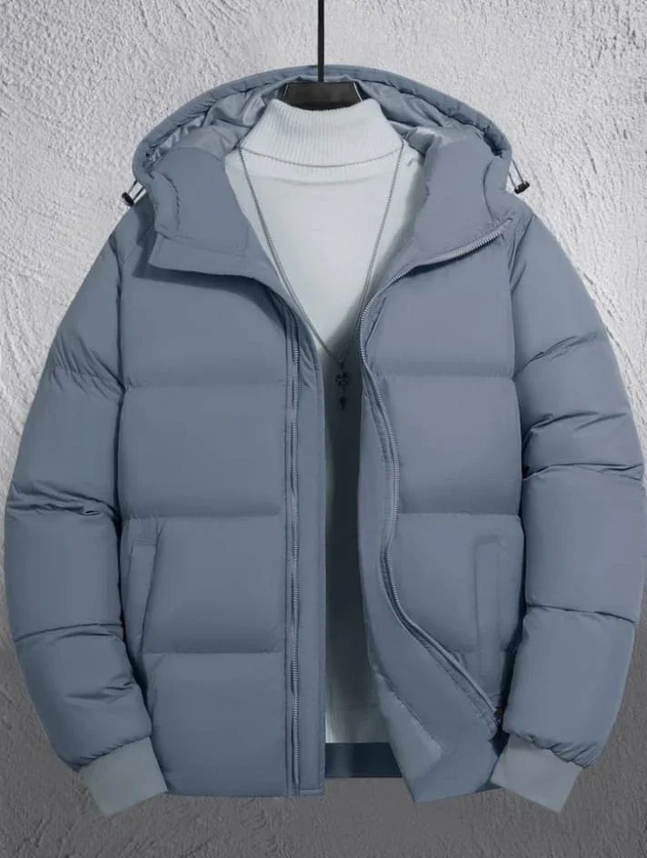 Jackets - Styrex