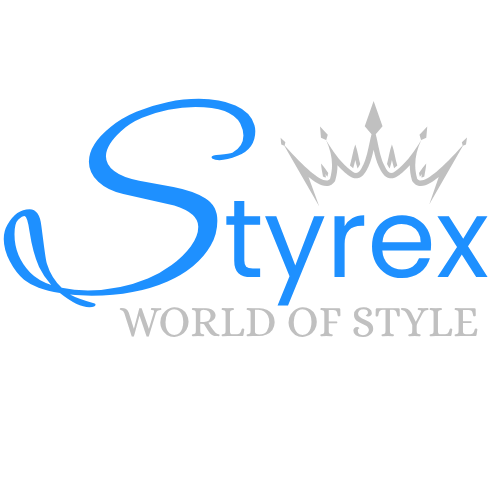 Styrex